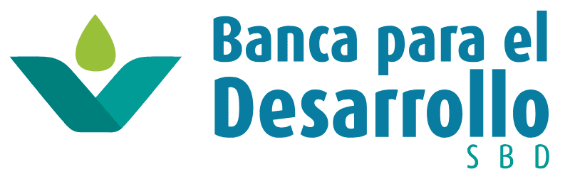 Sistema de Banca para el Desarrollo